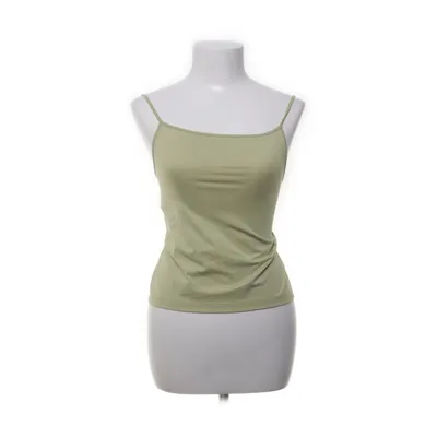 Linne (Grön) från Weekday