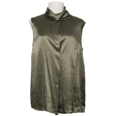 Top (Verona) van 0039 Italy Elastaan, Zijde, Viscose