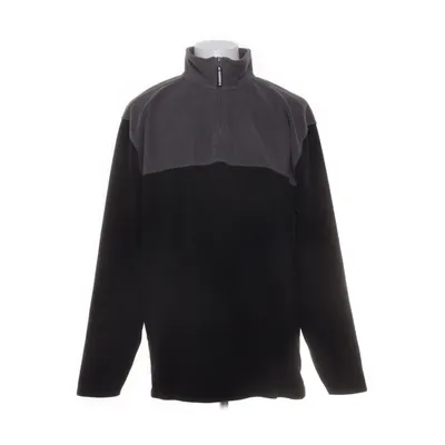 Fleecetröja (FILLE) från Saligia Polyester