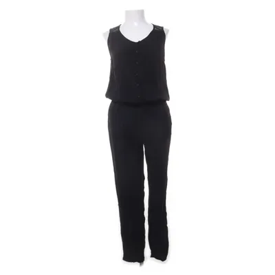 Jumpsuit (Zwart) van LH by La Halle