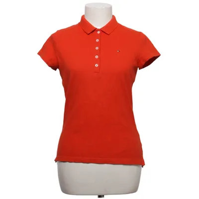 Polo shirt (Slim Fit) from Tommy Hilfiger Cotton, Elastane