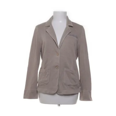 Kavaj (Beige) från Marc O'Polo