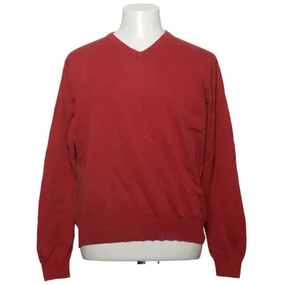 Pull-over (REGULAR FIT) de Andrew James Coton