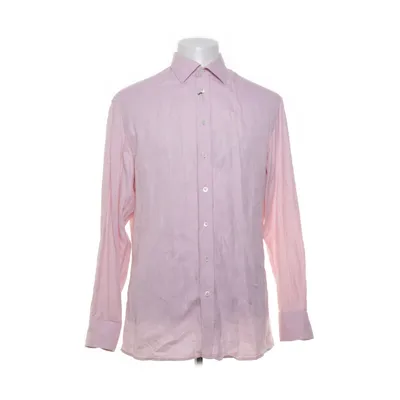 Chemise (Rose) de Arm Strong Coton