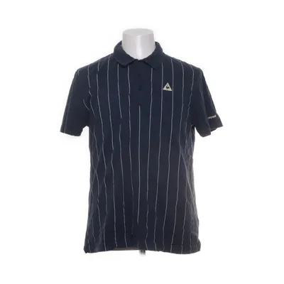 Pikétröja (CAB14-01532) från Le Coq Sportif Bomull