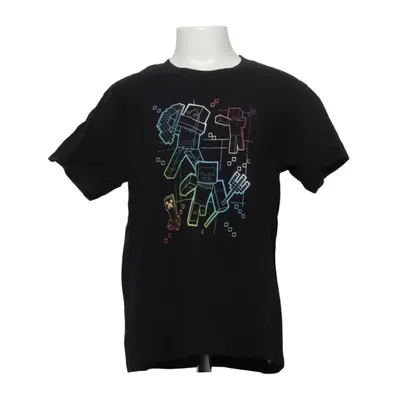 T-shirt (Softstyle) from Gildan Softstyle Cotton