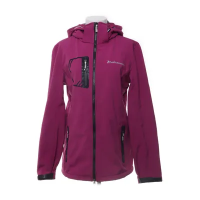 Jack (Lila) van Peak Performance Elastaan, Gore-Tex, Polyamide