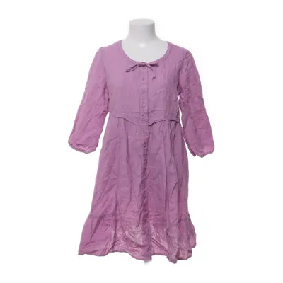 Klänning (Rosa) från Prêt Linne