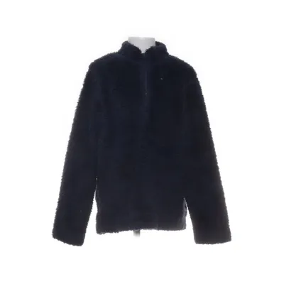 Polaire (Bleu) de Mywear Young Polyester