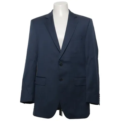 Blazer (Blue) from Scabal