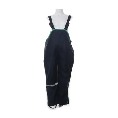 Regenbroek (Blauw) van Topolino Polyester