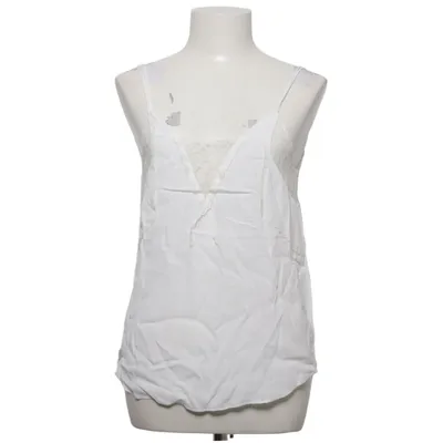Tank Top (Tacita) from Belair Viscose