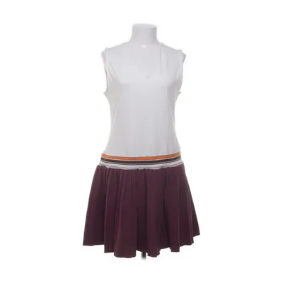 Klänning (PCHY009004) från Peachy Elastan, Polyester