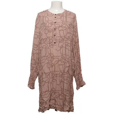 Tunika (Trille Tunic) från Isay