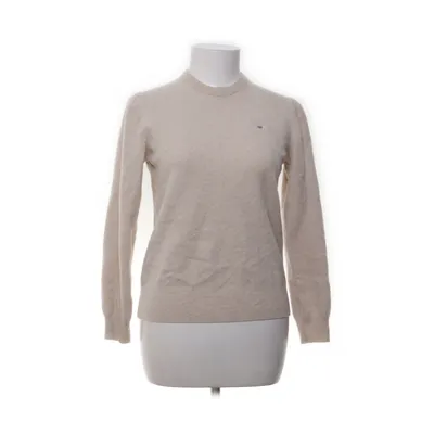 Trui (Beige) van GANT Wol