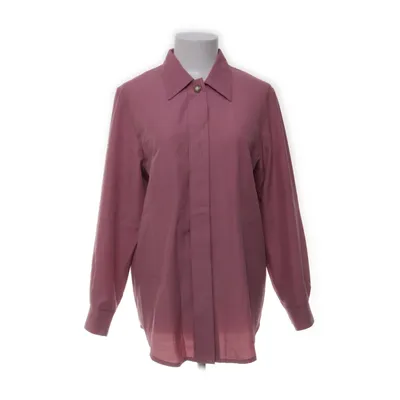 Skjorta (Rosa) från Wästgöta