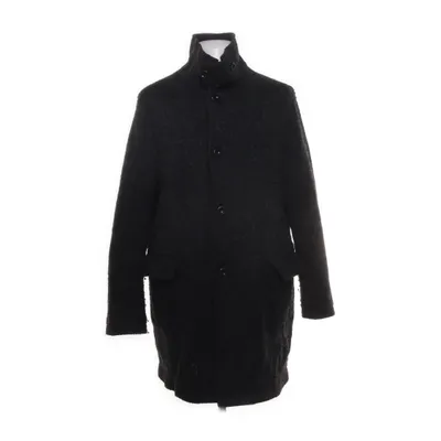 Rock (Siggeo Coat) från Oscar Jacobson