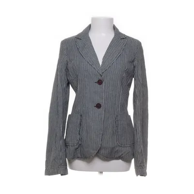 Kavaj (Blå, Vit) från Henri Lloyd Bomull