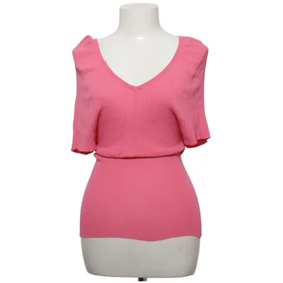 Haut (Rose) de Longhin