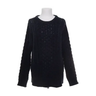 Trui (Blauw) van Oysho