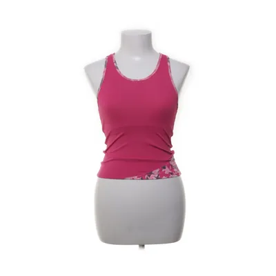 Zwemshirt (Roze) van Champion Elastaan, Polyester