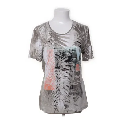 T-shirt (Flerfärgad) från Gerry Weber