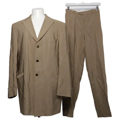 Suit (Beige) from Wilvorst