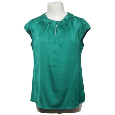 Top (Groen) van Comma