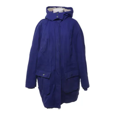 Parka (Blauw) van Bonprix Collection