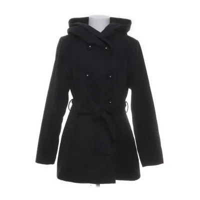 Kappa (Grå) från Amisu Akryl, Bomull, Polyamid, Polyester, Viskos, Ull