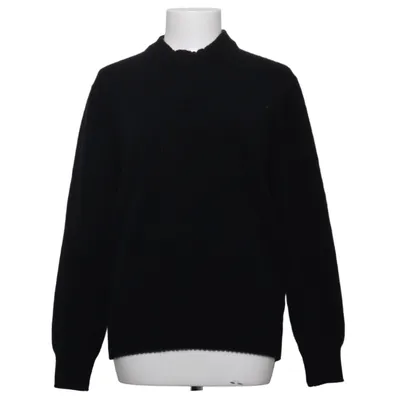 Tröja (Marlow) från A Day's March Ull