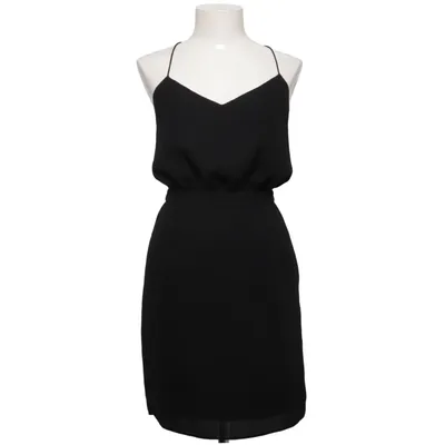 Robe (Justice Dress) de Envii Polyester