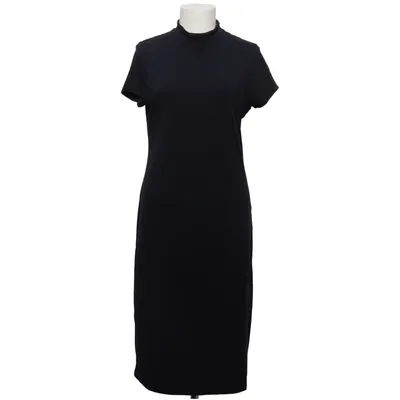 Dress (Black) from Atmosphere Cotton, Elastane