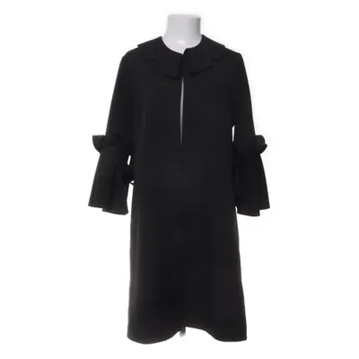 Blazer (Zwart) van Koton