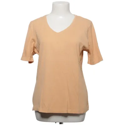 T-shirt (Beige) från Town Bomull