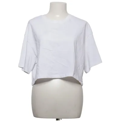 T-shirt (Boxy Fit Cropped) van FB Sister