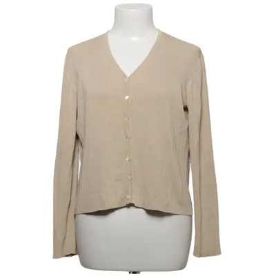 Kofta (Beige) från Ann Taylor Silke