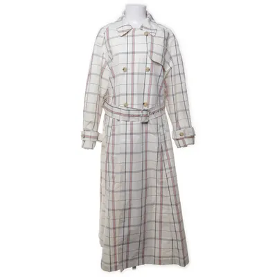 Kappa (Flerfärgad) från Hope Polyester, Bomull