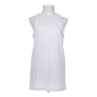 Tank Top (8820) from Jockey Cotton