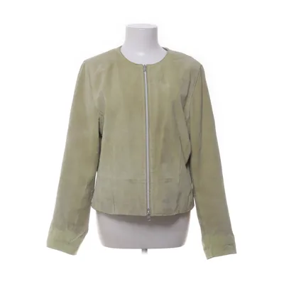 Cardigan (Kort) van Jofama Suède