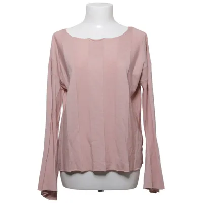 Tröja (Rosa) från NA-KD Akryl