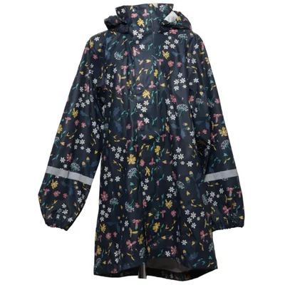 Regnkappa (Reima x Klaus Haapaniemi) från Reima Polyester, Polyuretan