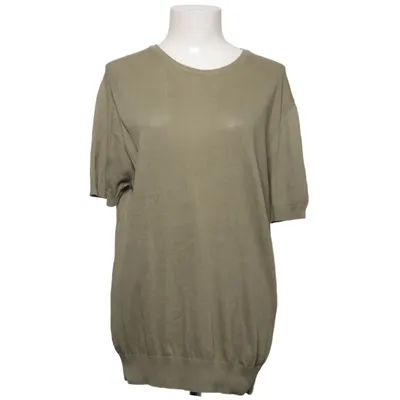 Topp (Beige) från Eduard Dressler