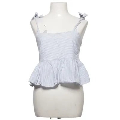 Tanktop  (Enfeather SL Top) fra Envii Bomuld