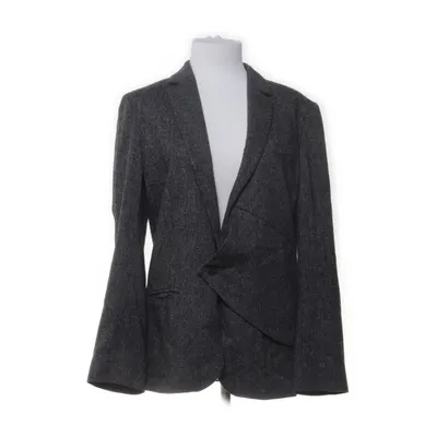 Blazer (Gray) from Lagom