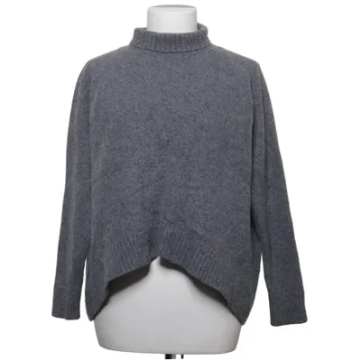 Sweater (Gray) from Vivi Avec