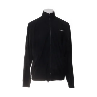 Sports jacket (Black) from Nicki Studios Polyamide, Elastane