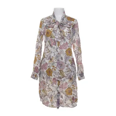 Klänning (Flerfärgad) från Stenströms Bomull