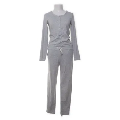Byxdress (Grå) från Zalando Essentials