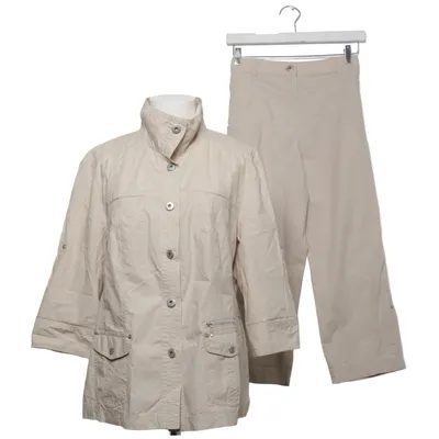 Set (Beige) van G.W. Katoen